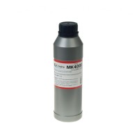 Тонер Mitsubishi для HP LJ 4000 бутль 305г Black (TB32-M2)