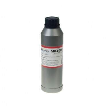 Тонер Mitsubishi для HP LJ 4000 бутль 305г Black (TB32-M2)