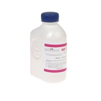 Тонер Spheritone для HP CLJ 1600/2600/2605 бутль 80г Magenta (TB95M)