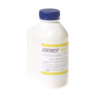 Тонер IPM для HP CLJ CP1215/CP1515/CM1312 бутль 50г Yellow (TB88Y-3)