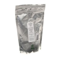 Тонер WWM для Lexmark Optra L 4049 пакет 270г (TB44)