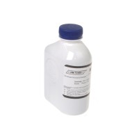 Тонер IPM для Xerox Phaser 3110/3116/3210 бутль 90г Black (TB70-P1)