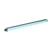 Фотобарабан Hanp Cyben для HP CLJ CP1215/1515/1518/CM1312 (OHPCP1518G-1)
