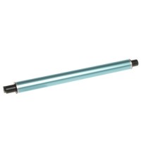 Ф/барабан HP LJ P2030/2035/2050/2055 Hanp