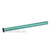 Фотобарабан АНК для Samsung ML-1660/1661/1665 (1000204)