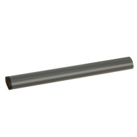 Термоплівка АНК для HP LJ 1100/3200/4000 (1900080)