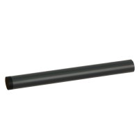 Термоплівка АНК для HP LJ P4014 / P4015 / P4515 (1900362) металізована