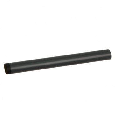 Термоплівка АНК для HP LJ P4014 / P4015 / P4515 (1900362) металізована