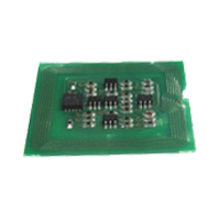 Чіп фотобарабана Uninet для Xerox Phaser 5500/5550 (60000 копій) (X5500CHIP-DU-SU)