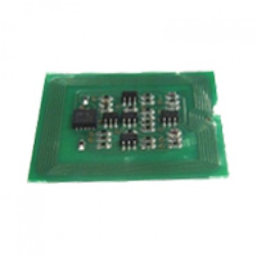 Чіп фотобарабана Uninet для Xerox Phaser 5500/5550 (60000 копій) (X5500CHIP-DU-SU)