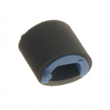 Ролик захвата бумаги HP LJ P1006/P1007/P1008 (RL1-1442-000) BASF