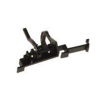 Прапорець датчика виходу паперу BASF для Samsung ML-1510/1710 аналог JC72-00987A (WWMID-85594)