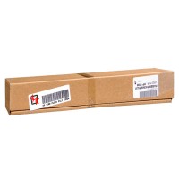 Термоплівка АНК для HP LJ 1100/3200/4000 (1900550)