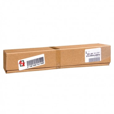 Термоплівка АНК для HP LJ 1100/3200/4000 (1900550)