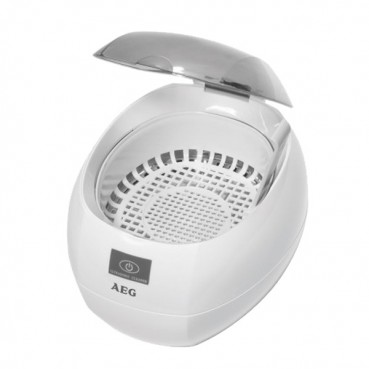 Ультразвуковая ванночка AEG USR 5516 (200160)