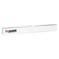 Лезо дозування АНК для Samsung ML-1210/1250 (2200180)