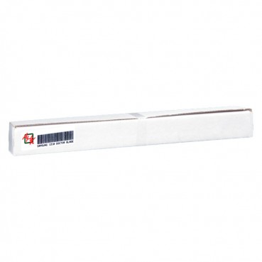 Лезо дозування АНК для Samsung ML-1210/1250 (2200180)