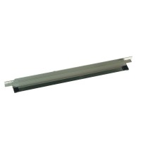 Лезвие дозирования SAMSUNG ML-3310/3710/SCX-5637/5737/5739/5639/4833 (АНК, 2200245)