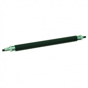 Вал магнитный АНК для HP LJ P4014/4015/4515 (2500222) в собранном виде