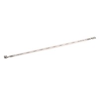 Лампа нагрева SAMSUNG ML-1210 (АНК, 26930) (220V/500W)