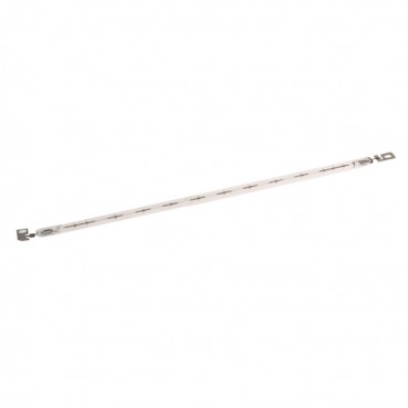 Лампа нагрева SAMSUNG ML-1210 (АНК, 26930) (220V/500W)