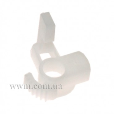 Флажок картриджа SCC для Brother HL-2040 (B2040FGR)