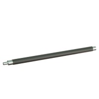 Оболочка магнитного вала SCC для HP LJ 1160/1320 (HP1320MDR)