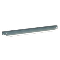 Лезвие дозирования Static Control для HP LJ 2300 (HP23DBLADE)