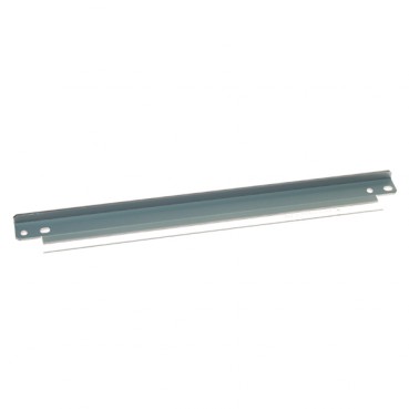 Лезвие дозирования Static Control для HP LJ 2300 (HP23DBLADE)