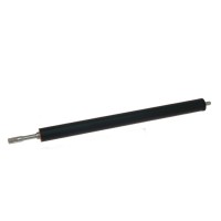 Вал резиновый HP LJ P1505/M1522 BASF
