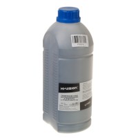 Тонер TTI для HP LJ P1005/1006/1505 NB-005 бутль 1000г ( 1401427)