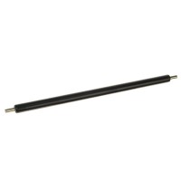 Вал первичного заряда SCC для HP LJ 2100/2300/4000/4014/4015/4100 (NVRTABPCR-4K)