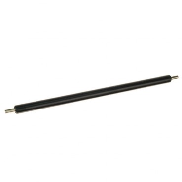 Вал первичного заряда SCC для HP LJ 2100/2300/4000/4014/4015/4100 (NVRTABPCR-4K)