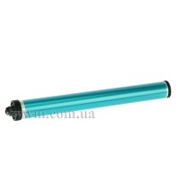 Фотобарабан Hanp Cyben для HP LJ 4200/4250/4300/4350 (OHP4300G)