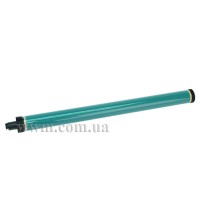 Ф/барабан HP LJ 9000 NewTone