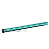 Фотобарабан NewTone для Samsung SL-M2020/2070/ML-2160/SCX-3400 (OMLTD101S)