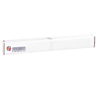 Термоплівка VTC для HP LJ 1100/3200/4000 (WWMID-25897) Литва