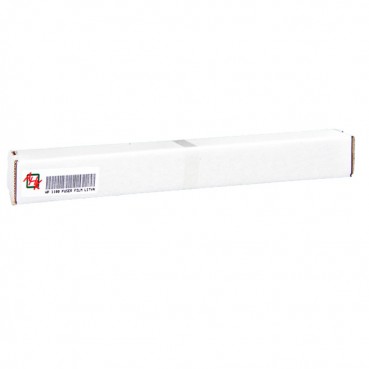 Термоплівка VTC для HP LJ 1100/3200/4000 (WWMID-25897) Литва