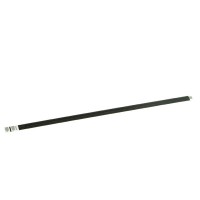 Нагревательный элемент CANON FC 210/220/230 (220V) Foshan