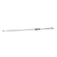 Нагрівальний елемент BASF для HP LJ 1010/1020 220V (WWMID-72401)