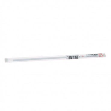 Нагрівальний елемент BASF для HP LJ 1010/1020 220V (WWMID-72401)