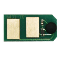 Чіп АНК для OKI MB461/471/491 (1800886) JND