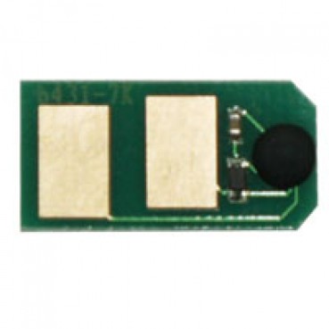 Чіп АНК для OKI MB461/471/491 (1800886) JND