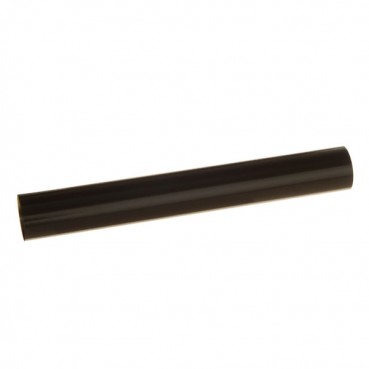 Термопленка АНК для Brother HL-5440/6180/DCP-8110 (1900342)