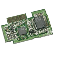 Чип для SAMSUNG ML-2160/2165/SCX-3400/3405 (CSC2160)
