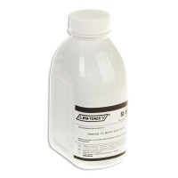 Тонер IPM для Samsung SL-M2620/M2820/M2870 бутль 90г Black (TB135-2)