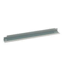 Лезо очищення Kuroki для HP LJ P1005/1006/1505 (030038/DLC)