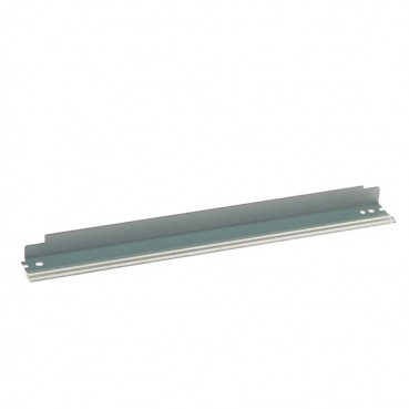 Лезо очищення Kuroki для HP LJ P1005/1006/1505 (030038/DLC)