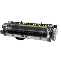 Узел закрепления в сборе HP LJ P4014/ P4015/ P4515 (RM1-4579-000CN/CB506-67902)