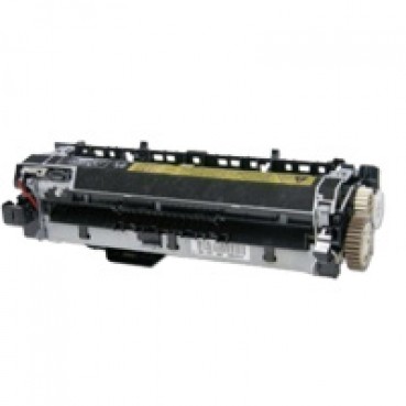 Узел закрепления в сборе HP LJ P4014/ P4015/ P4515 (RM1-4579-000CN/CB506-67902)